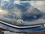 Toyota Prius 1.5 VVT-i Comfort 1e eigenaar Automaat airco cruis control