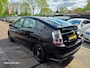 Toyota Prius 1.5 VVT-i Comfort 1e eigenaar Automaat airco cruis control