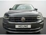 Volkswagen Tiguan e-Hybrid 245PK DSG LIFE TREKHAAK/NAVI/360CAMERA