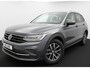 Volkswagen Tiguan e-Hybrid 245PK DSG LIFE TREKHAAK/NAVI/360CAMERA