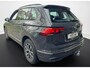 Volkswagen Tiguan e-Hybrid 245PK DSG LIFE TREKHAAK/NAVI/360CAMERA