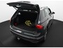 Volkswagen Tiguan e-Hybrid 245PK DSG LIFE TREKHAAK/NAVI/360CAMERA