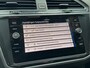 Volkswagen Tiguan e-Hybrid 245PK DSG LIFE TREKHAAK/NAVI/360CAMERA
