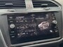 Volkswagen Tiguan e-Hybrid 245PK DSG LIFE TREKHAAK/NAVI/360CAMERA
