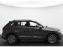 Volkswagen Tiguan e-Hybrid 245PK DSG LIFE TREKHAAK/NAVI/360CAMERA