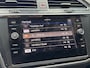 Volkswagen Tiguan e-Hybrid 245PK DSG LIFE VIRTUAL TREKHAAK/NAVI/360CAMERA****