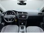Volkswagen Tiguan e-Hybrid 245PK DSG LIFE TREKHAAK/NAVI/360CAMERA