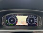 Volkswagen Tiguan e-Hybrid 245PK DSG LIFE TREKHAAK/NAVI/360CAMERA