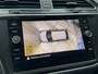 Volkswagen Tiguan e-Hybrid 245PK DSG LIFE VIRTUAL TREKHAAK/NAVI/360CAMERA****