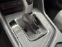Volkswagen Tiguan e-Hybrid 245PK DSG LIFE TREKHAAK/NAVI/360CAMERA