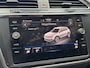 Volkswagen Tiguan e-Hybrid 245PK DSG LIFE VIRTUAL TREKHAAK/NAVI/360CAMERA****