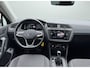 Volkswagen Tiguan e-Hybrid 245PK DSG LIFE VIRTUAL TREKHAAK/NAVI/360CAMERA****