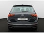 Volkswagen Tiguan e-Hybrid 245PK DSG LIFE TREKHAAK/NAVI/360CAMERA