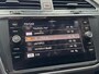 Volkswagen Tiguan e-Hybrid 245PK DSG LIFE TREKHAAK/NAVI/360CAMERA