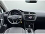 Volkswagen Tiguan e-Hybrid 245PK DSG LIFE TREKHAAK/NAVI/360CAMERA