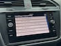 Volkswagen Tiguan e-Hybrid 245PK DSG LIFE VIRTUAL TREKHAAK/NAVI/360CAMERA****