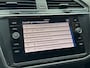 Volkswagen Tiguan e-Hybrid 245PK DSG LIFE VIRTUAL TREKHAAK/NAVI/360CAMERA****