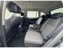 Volkswagen Tiguan e-Hybrid 245PK DSG LIFE TREKHAAK/NAVI/360CAMERA