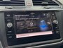 Volkswagen Tiguan e-Hybrid 245PK DSG LIFE TREKHAAK/NAVI/360CAMERA