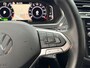 Volkswagen Tiguan e-Hybrid 245PK DSG LIFE TREKHAAK/NAVI/360CAMERA
