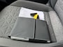 Volkswagen Tiguan e-Hybrid 245PK DSG LIFE VIRTUAL TREKHAAK/NAVI/360CAMERA****