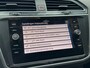 Volkswagen Tiguan e-Hybrid 245PK DSG LIFE TREKHAAK/NAVI/360CAMERA