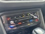 Volkswagen Tiguan e-Hybrid 245PK DSG LIFE VIRTUAL TREKHAAK/NAVI/360CAMERA****