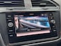Volkswagen Tiguan e-Hybrid 245PK DSG LIFE VIRTUAL TREKHAAK/NAVI/360CAMERA****