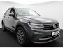 Volkswagen Tiguan e-Hybrid 245PK DSG LIFE TREKHAAK/NAVI/360CAMERA