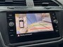 Volkswagen Tiguan e-Hybrid 245PK DSG LIFE TREKHAAK/NAVI/360CAMERA