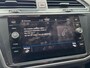 Volkswagen Tiguan e-Hybrid 245PK DSG LIFE TREKHAAK/NAVI/360CAMERA