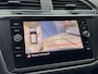 Volkswagen Tiguan e-Hybrid 245PK DSG LIFE VIRTUAL TREKHAAK/NAVI/360CAMERA****