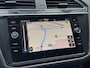 Volkswagen Tiguan e-Hybrid 245PK DSG LIFE VIRTUAL TREKHAAK/NAVI/360CAMERA****