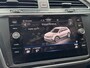 Volkswagen Tiguan e-Hybrid 245PK DSG LIFE TREKHAAK/NAVI/360CAMERA