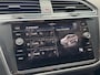 Volkswagen Tiguan e-Hybrid 245PK DSG LIFE VIRTUAL TREKHAAK/NAVI/360CAMERA****