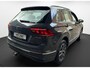 Volkswagen Tiguan e-Hybrid 245PK DSG LIFE TREKHAAK/NAVI/360CAMERA