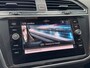 Volkswagen Tiguan e-Hybrid 245PK DSG LIFE TREKHAAK/NAVI/360CAMERA