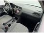 Volkswagen Tiguan e-Hybrid 245PK DSG LIFE TREKHAAK/NAVI/360CAMERA
