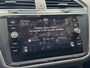 Volkswagen Tiguan e-Hybrid 245PK DSG LIFE VIRTUAL TREKHAAK/NAVI/360CAMERA****