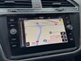 Volkswagen Tiguan e-Hybrid 245PK DSG LIFE TREKHAAK/NAVI/360CAMERA