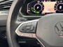 Volkswagen Tiguan e-Hybrid 245PK DSG LIFE TREKHAAK/NAVI/360CAMERA