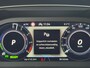 Volkswagen Tiguan e-Hybrid 245PK DSG LIFE TREKHAAK/NAVI/360CAMERA