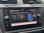 Volkswagen Tiguan e-Hybrid 245PK DSG LIFE VIRTUAL TREKHAAK/NAVI/360CAMERA****