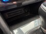 Volkswagen Tiguan e-Hybrid 245PK DSG LIFE TREKHAAK/NAVI/360CAMERA