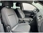 Volkswagen Tiguan e-Hybrid 245PK DSG LIFE TREKHAAK/NAVI/360CAMERA