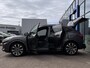 Ford Kuga 1.5 EcoBoost ST-Line X 150PK Trekhaak Winterpack Adaptieve Cruis Camera 20'' Velgen B&O Elek. Achterklep Keyless Full-LED Parkeersensoren *Compleet*