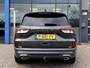 Ford Kuga 1.5 EcoBoost ST-Line X 150PK Trekhaak Winterpack Adaptieve Cruis Camera 20'' Velgen B&O Elek. Achterklep Keyless Full-LED Parkeersensoren *Compleet*