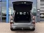 Ford Kuga 1.5 EcoBoost ST-Line X 150PK Trekhaak Winterpack Adaptieve Cruis Camera 20'' Velgen B&O Elek. Achterklep Keyless Full-LED Parkeersensoren *Compleet*