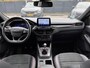 Ford Kuga 1.5 EcoBoost ST-Line X 150PK Trekhaak Winterpack Adaptieve Cruis Camera 20'' Velgen B&O Elek. Achterklep Keyless Full-LED Parkeersensoren *Compleet*