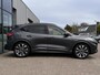 Ford Kuga 1.5 EcoBoost ST-Line X 150PK Trekhaak Winterpack Adaptieve Cruis Camera 20'' Velgen B&O Elek. Achterklep Keyless Full-LED Parkeersensoren *Compleet*